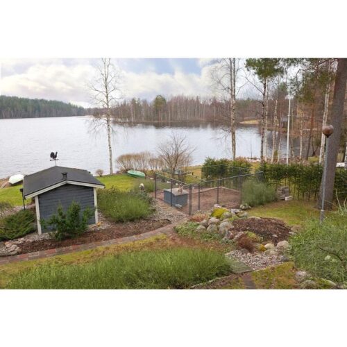 JAMPTI_PRO_MEDI_6_X_4_M_TARHAPAKETTI__1_9_