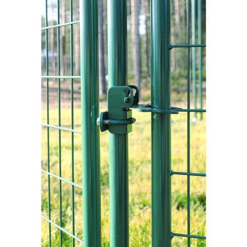 JAMPTI_PRO_MEDI_6_X_4_M_TARHAPAKETTI__1_9_