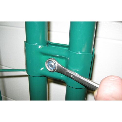 JAMPTI_PRO_MEDI_6_X_4_M_TARHAPAKETTI__1_9_