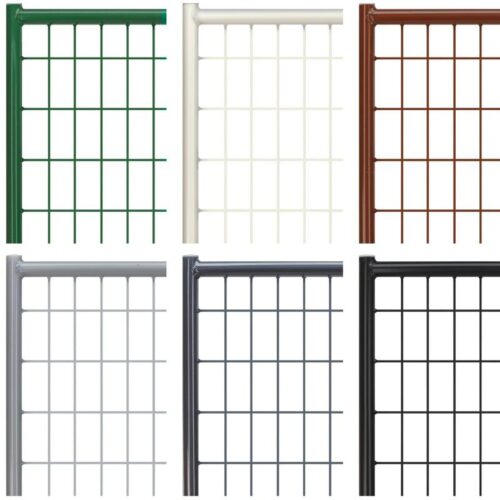 JAMPTI_PRO_MEDI_6_X_4_M_TARHAPAKETTI__1_9_