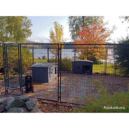 JAMPTI_PRO_MEDI_6_X_4_M_TARHAPAKETTI__1_9_