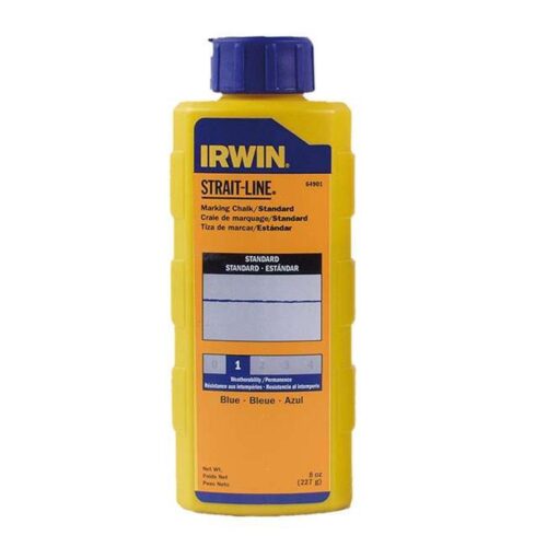 Irwin_jalkikalkki-sininen
