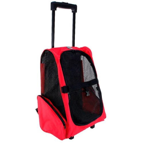 TROLLEY_VETOREPPU__VADELMA