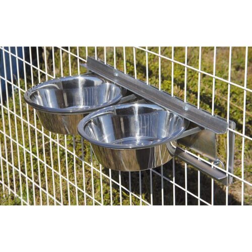 JAMPTI_KAANTYVA_KUPPITELINE_VERKKOTARHAAN