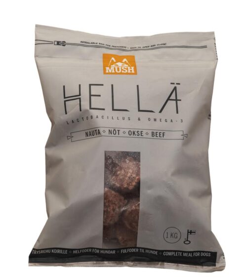 Mush_HELLA_Nauta_1_kg