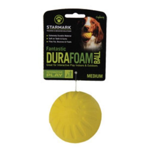 Starmark_Durafoam_pallo__M