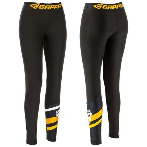 Gappay_Legginsit