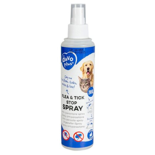 DUVO__FLEA___TICK_STOP_SUIHKE__200_ML
