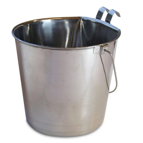 METALLINEN_SANKO_LITTEALLA_TAKASEINALLA