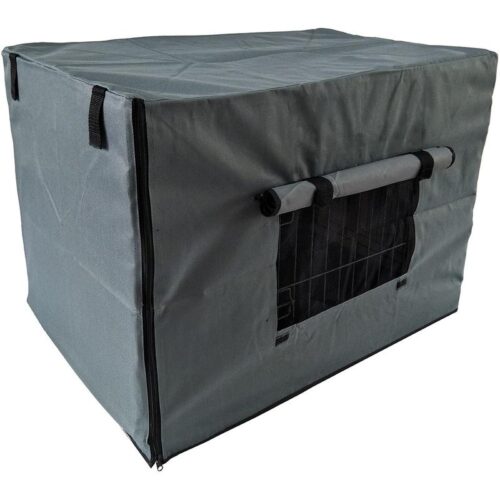 BRAVA_PAALLINEN_HAKKIIN