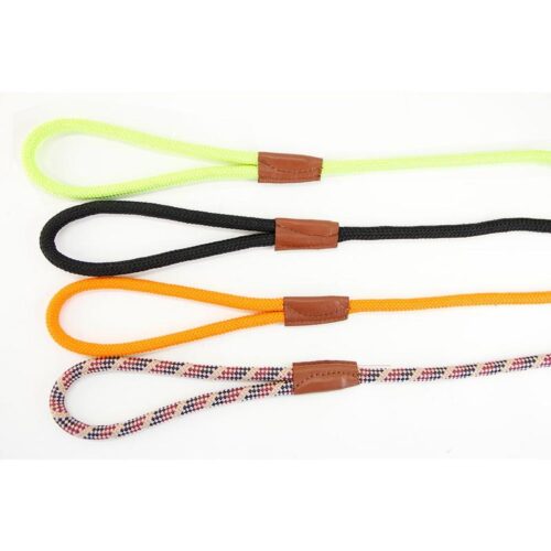 BOOGIE_NOUTAJATALUTIN