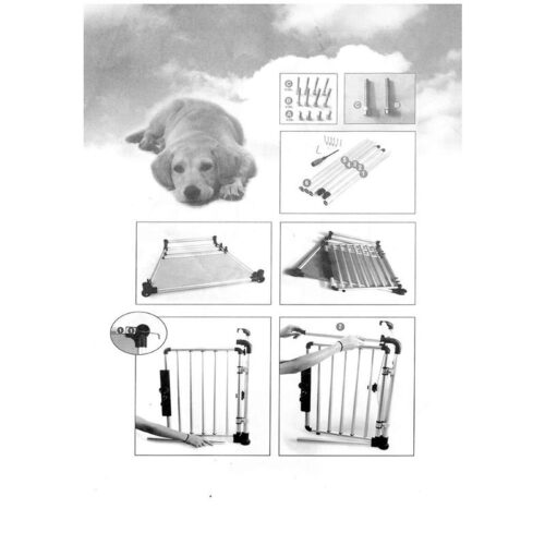 ALUWAY_PLUS_AUTOHAKKI__YKSIOSAINEN