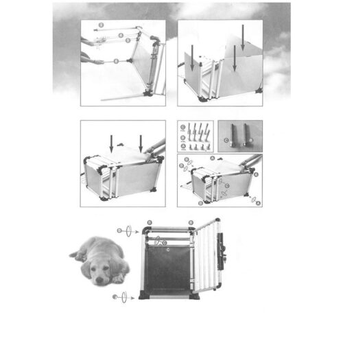 ALUWAY_PLUS_AUTOHAKKI__YKSIOSAINEN