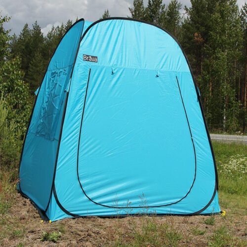 BRAVA_NAYTTELYTELTTA_POP_UP