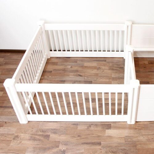 BRAVA_AITAUS_PENTULAATIKKOON