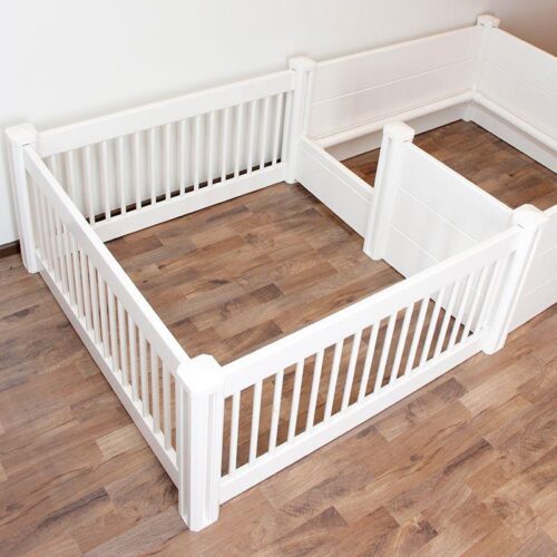 BRAVA_AITAUS_PENTULAATIKKOON