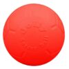 Jolly_Soccer_Ball__Jalkapallo