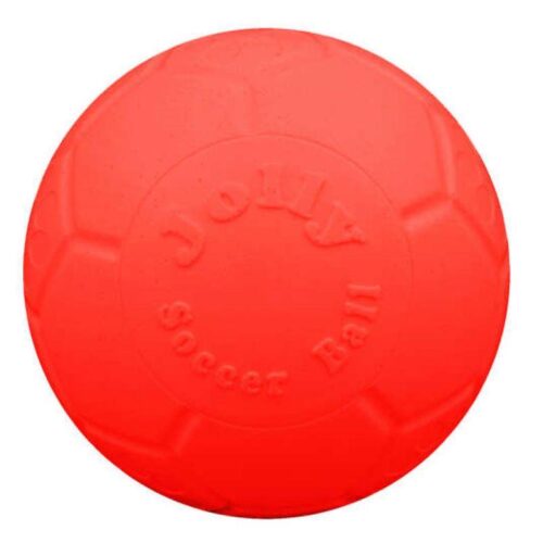 Jolly_Soccer_Ball__Jalkapallo