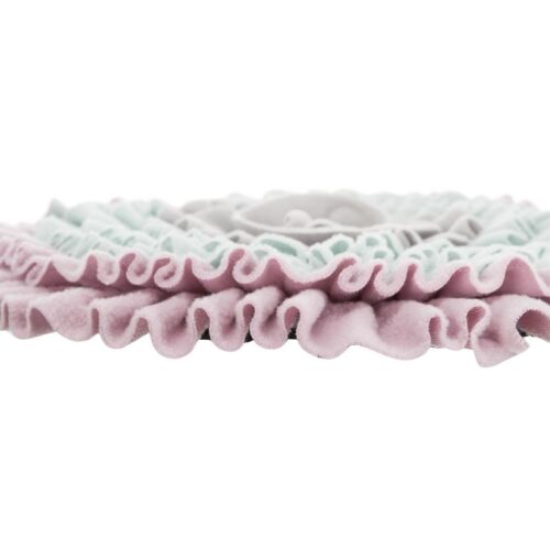 TRIXIE_JUNIOR_AKTIVOINTIMATTO_KOIRANPENNULLE_38CM