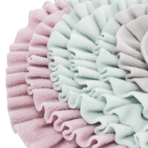 TRIXIE_JUNIOR_AKTIVOINTIMATTO_KOIRANPENNULLE_38CM