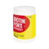 BIOTIINI_FORTE_-JAUHE__600_G