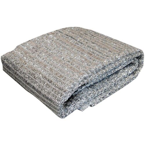 HEIJASTAVA_FOLIOPEITE__2_X_1_M__HAKKIKOKO