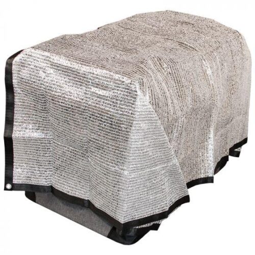 HEIJASTAVA_FOLIOPEITE__2_X_1_M__HAKKIKOKO