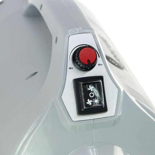 NBF_HURRICANE_TURKINKUIVAAJA