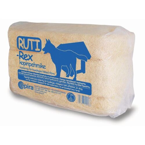 RUTI-REX_KOIRANKOPINPEHMIKE