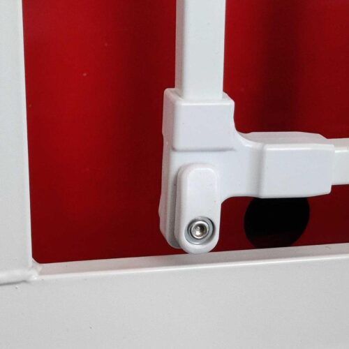 CARLSON_KORKEA_LEMMIKKIPORTTI