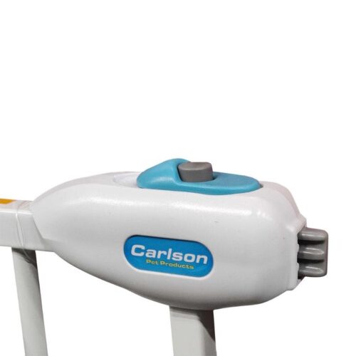 CARLSON_KORKEA_LEMMIKKIPORTTI