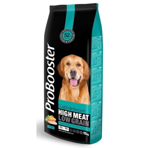 PROBOOSTER_ADULT_LIGHT___SENIOR_CHICKEN