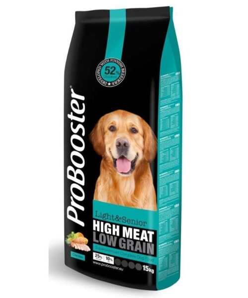 PROBOOSTER_ADULT_LIGHT___SENIOR_CHICKEN