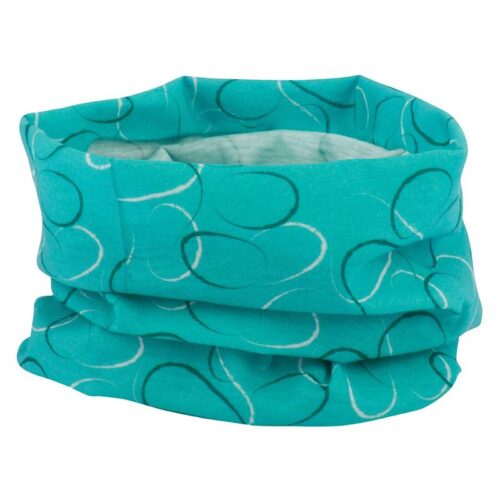 REPELTEC__PUNKKIHUIVI__TUUBIMALLI