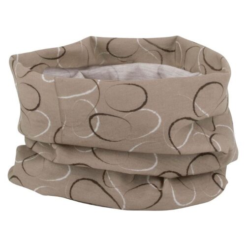 REPELTEC__PUNKKIHUIVI__TUUBIMALLI