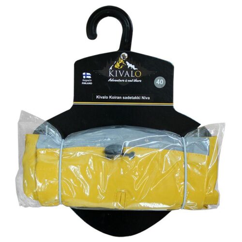 KIVALO_KOIRAN_SADETAKKI_NIVA