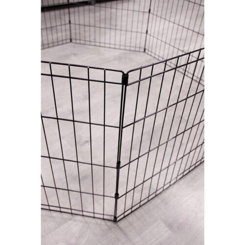 BRAVA_PENTUAITAUS__MUSTA