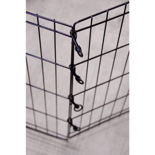 BRAVA_PENTUAITAUS__MUSTA