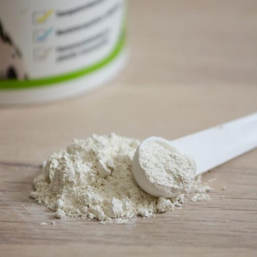 CANINECARE_KAOLIINIJAUHE__200_G