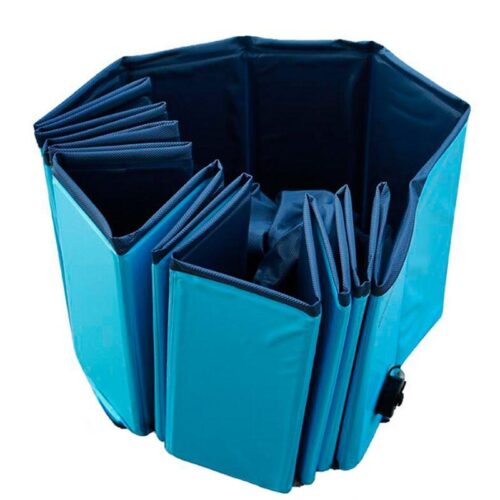 BOOGIE_KOIRIEN_UIMA_ALLAS