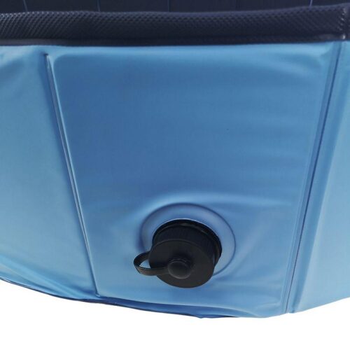 BOOGIE_KOIRIEN_UIMA_ALLAS