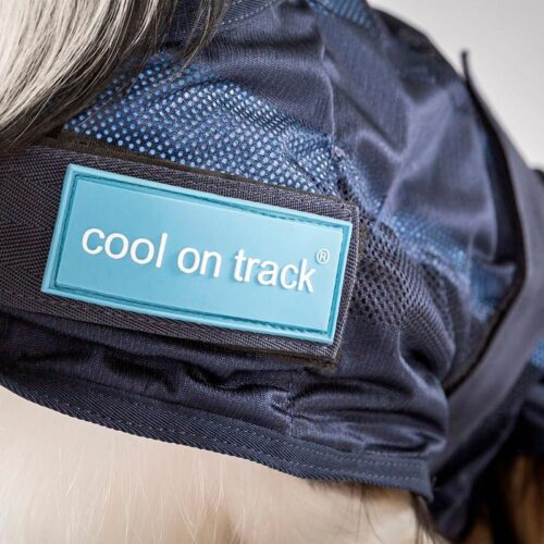 COOL_ON_TRACK_VIILENTAVA_KOIRANTAKKI___ERI_KOKOJA