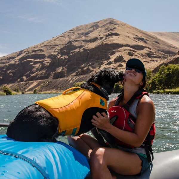 RUFFWEAR_FLOAT_COAT_KOIRAN_PELASTUSLIIVI