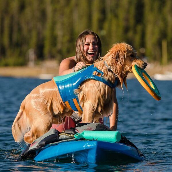 RUFFWEAR_FLOAT_COAT_KOIRAN_PELASTUSLIIVI