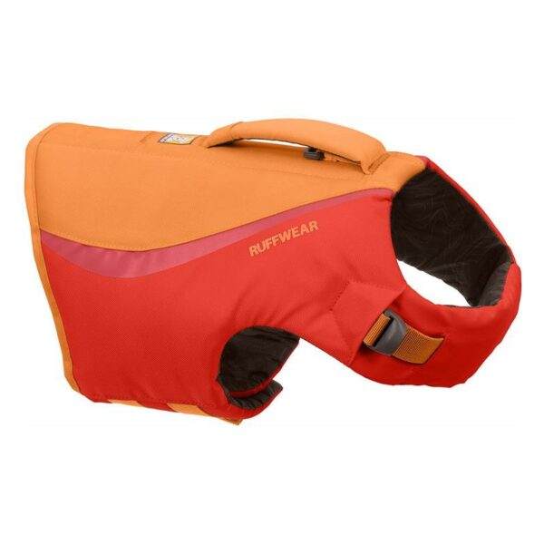 RUFFWEAR_FLOAT_COAT_KOIRAN_PELASTUSLIIVI