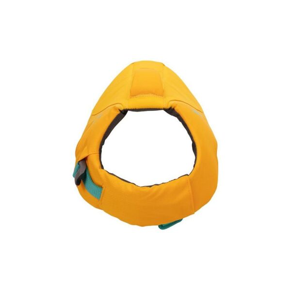 RUFFWEAR_FLOAT_COAT_KOIRAN_PELASTUSLIIVI