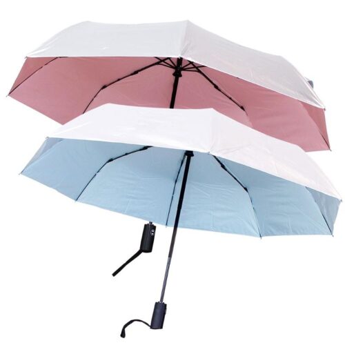 BRAVA_UV-SATEENVARJO_SUN___RAIN