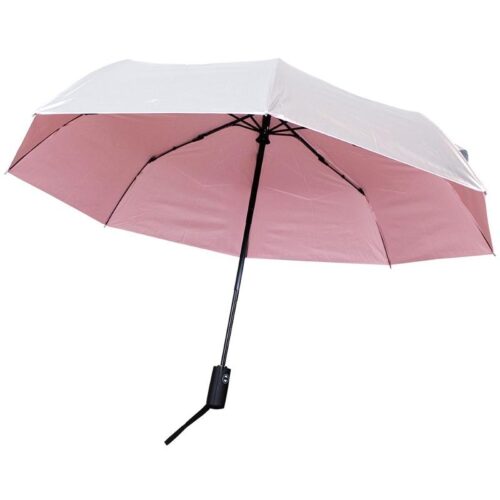 BRAVA_UV_SATEENVARJO_SUN___RAIN