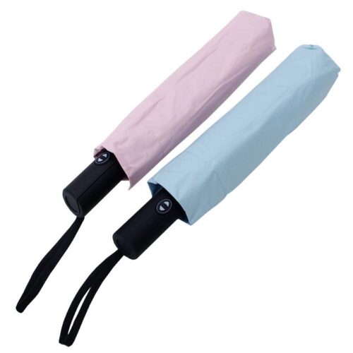 BRAVA_UV_SATEENVARJO_SUN___RAIN