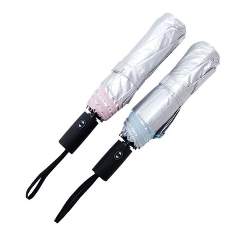 BRAVA_UV_SATEENVARJO_SUN___RAIN